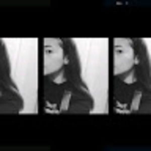 Meet your Posher, Sonia